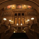 Staatsoper_Stiegenaufgang